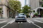 Cadillac XT4 Premium Luxury 2018 года (NA)
